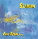 Beamina
