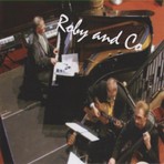 Roby & Co