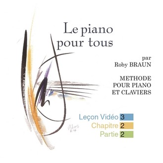 Réf 05 : Leçon 3 - chapitre 2 - 2ème partie